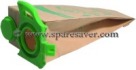 SEBO FELIX BAGS - 10 PACK